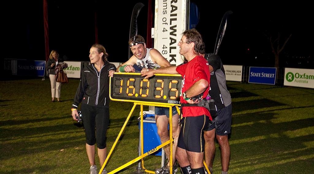 GB_ Team 362 (34 of 37).jpg